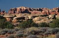 canyonlands np - the needles - utah 012